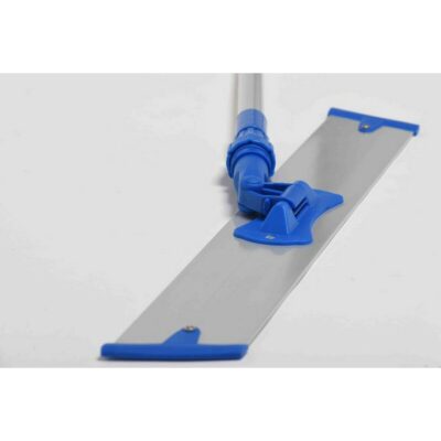 ROYCO ARMAZON C-CABO WETMOP 40