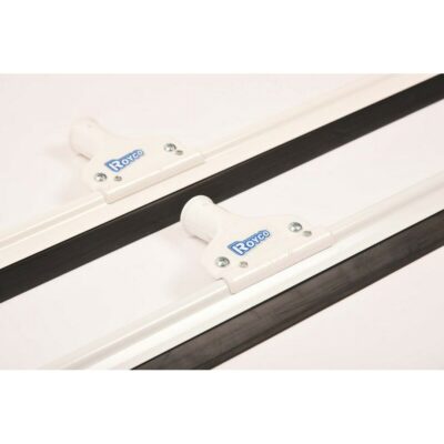 ROYCO SECADOR PISO ALU 1MT REF