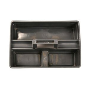 20251028181319_BP100 ROYCO BANDEJA PORTAOBJETOS