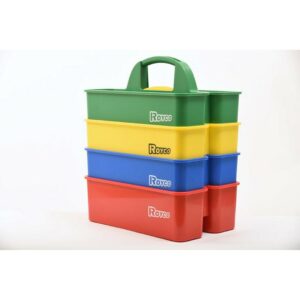 20251028181323_BP100TVE ROYCO BANDEJA PORTAOBJETOS TOP