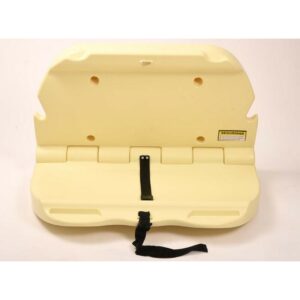 20251028181454_CBB ROYCO CAMBIADOR DE BEBE