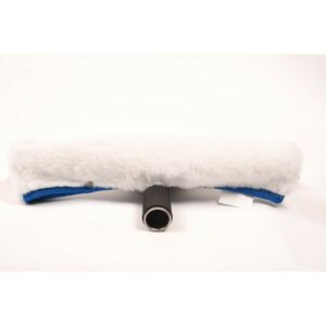 ROYCO LAVA-SECAV DUAL INOX 35