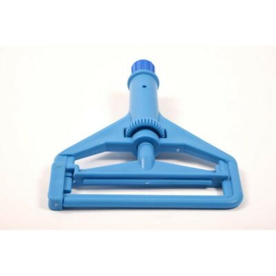 ROYCO PINZA P- MOPA GUILLOT