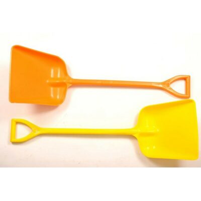 ROYCO PALA SANITARIA MULT GDE