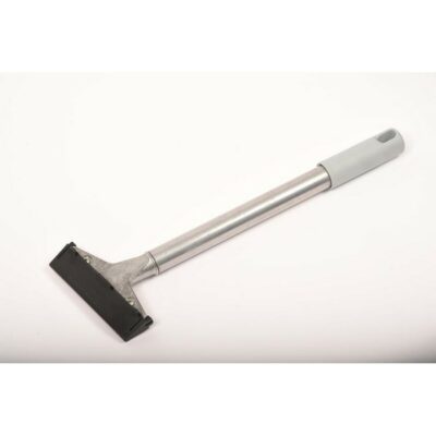 ROYCO SCRAP MANGO DE ALUM 25CM