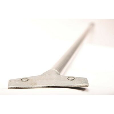 ROYCO SCRAP MANGO ALUM 120CM