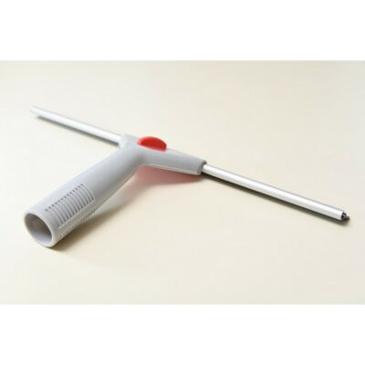 ROYCO SECAVIDRIO COMPL KING 35