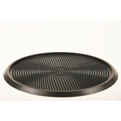 ROYCO TAPETE SANIT REDON 50CM