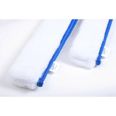 ROYCO VELLON REP LAVAVIDR 35CM