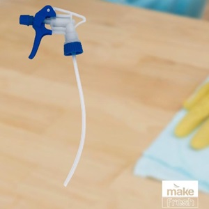 20251029105439_09102 GATILLO PROFESIONAL