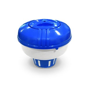 20251029105449_102001 BOYA VULCANO SATELITAL C/REGULADOR