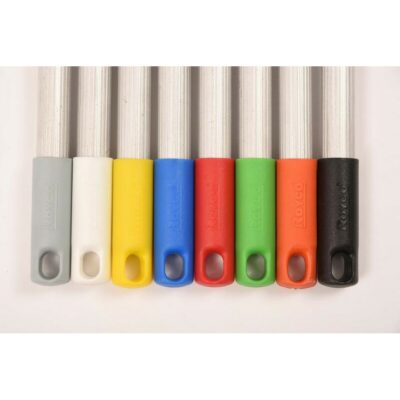 ROYCO CABO ALUMINIO DE 130 CM