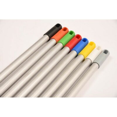 ROYCO CABO ALUMINIO DE 150 CM