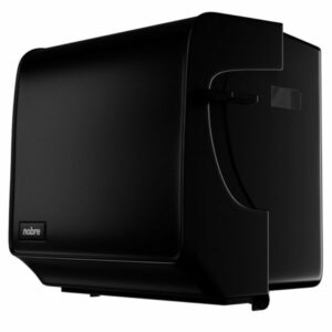 20251029110435_50202 DISPENSER AUTOCORTE P/BOBINAS NEGRO NOBRE
