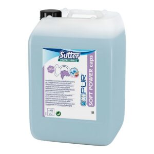 20251029110454_520900 SOFT POWER CAPS X 20KG