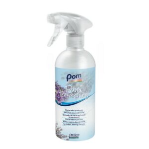 POM REFRESHING 500ML