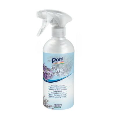POM REFRESHING 500ML
