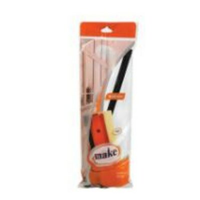 LIMPIAVIDRIOS DE 30 C-CABO