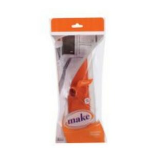 PASACERA DE PLASTICO SIN CABO