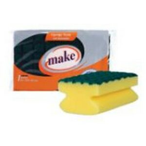 20251029110611_6103 FIBRA ESPONJA CON SALVA UÑAS