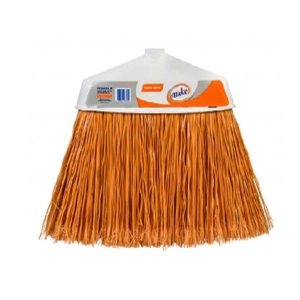 ESCOBA EXTERIOR RUGOSA MAKE