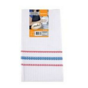 REPASADOR N. ABEJA G. FRANCESA