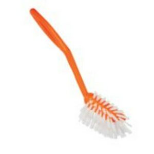 20251029110751_6494 CEPILLO LAVA ZAPATILLAS