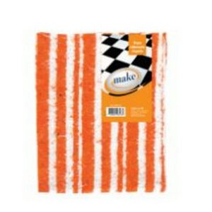 20251029110836_6573 TRAPO DE PISO RAYADO 50X60