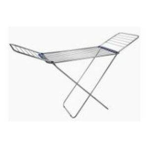 20251029110947_6723 TENDER ALUMINIO SIMPLE C- ALAS