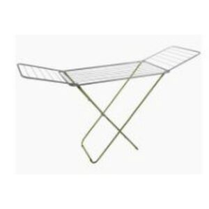 20251029110957_6726 TENDER ACERO PINTADO CON ALAS