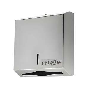 20251029111451_7897545001431 Disp FELPITA Toalla Interc.-Metálico