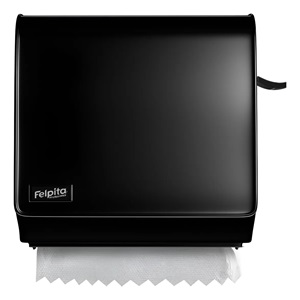 20251029111501_7909930066564 Disp FELPITA Toalla Palanca-Luxury