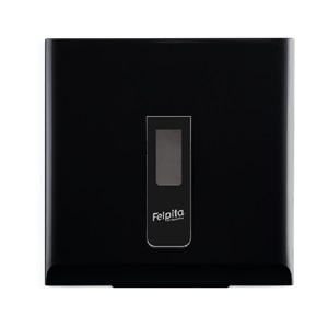 20251029111511_7909930066595 Disp FELPITA Toalla Intercalada-Luxury