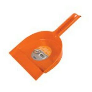 PALA PLASTICA ECONOMICA MAKE