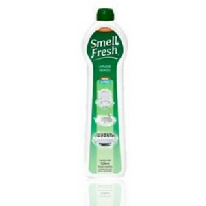 Limpiador Cremoso Smell Fresh 500g