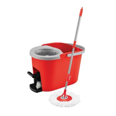 20251029111657_827 Balde Pedal Giratorio Samantha