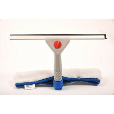 ROYCO AMBO PLASTICO COMPL 25CM