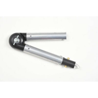 ROYCO ARTICULACION P- PROLON