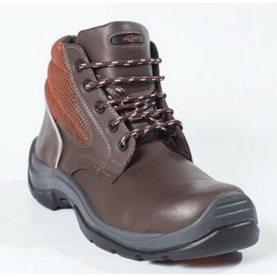 BOTIN BOHM COMPOSITE PREMIUM