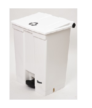 20251029112052_CPR100VE ROYCO CESTO PEDAL 100LT