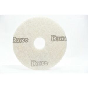 ROYCO DISCO ABRASIVO 20