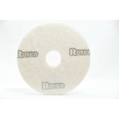 ROYCO DISCO ABRASIVO 20