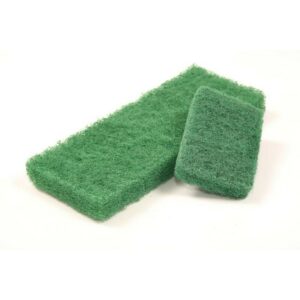 ROYCO FIBRA ABRASIV 10x15CM VE