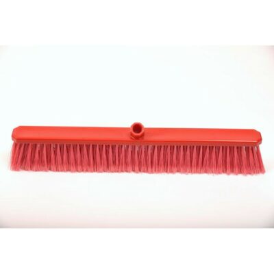 ROYCO BARRENDERO FENIX PVC60CM