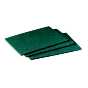 20251029112646_FVF0004 FIBRA VERDE MULTIUSO 12X16CM