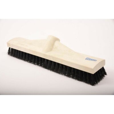 ROYCO CEPILLO HARD 40 CM PBT