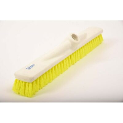 ROYCO CEPILLO HARD 50 CM PBT