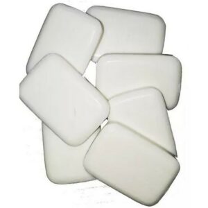 JABON DESNUDO 15GRS * 300u