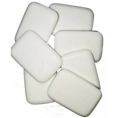 JABON DESNUDO 15GRS * 300u