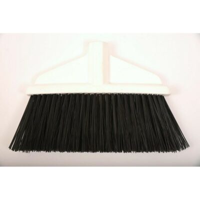 ROYCO BARRENDERO MUN CRTO NGRO